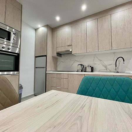 New-Excepcional 2 Habitaciones Y 2 Banos En Mareverde Costa Adeje المظهر الخارجي الصورة